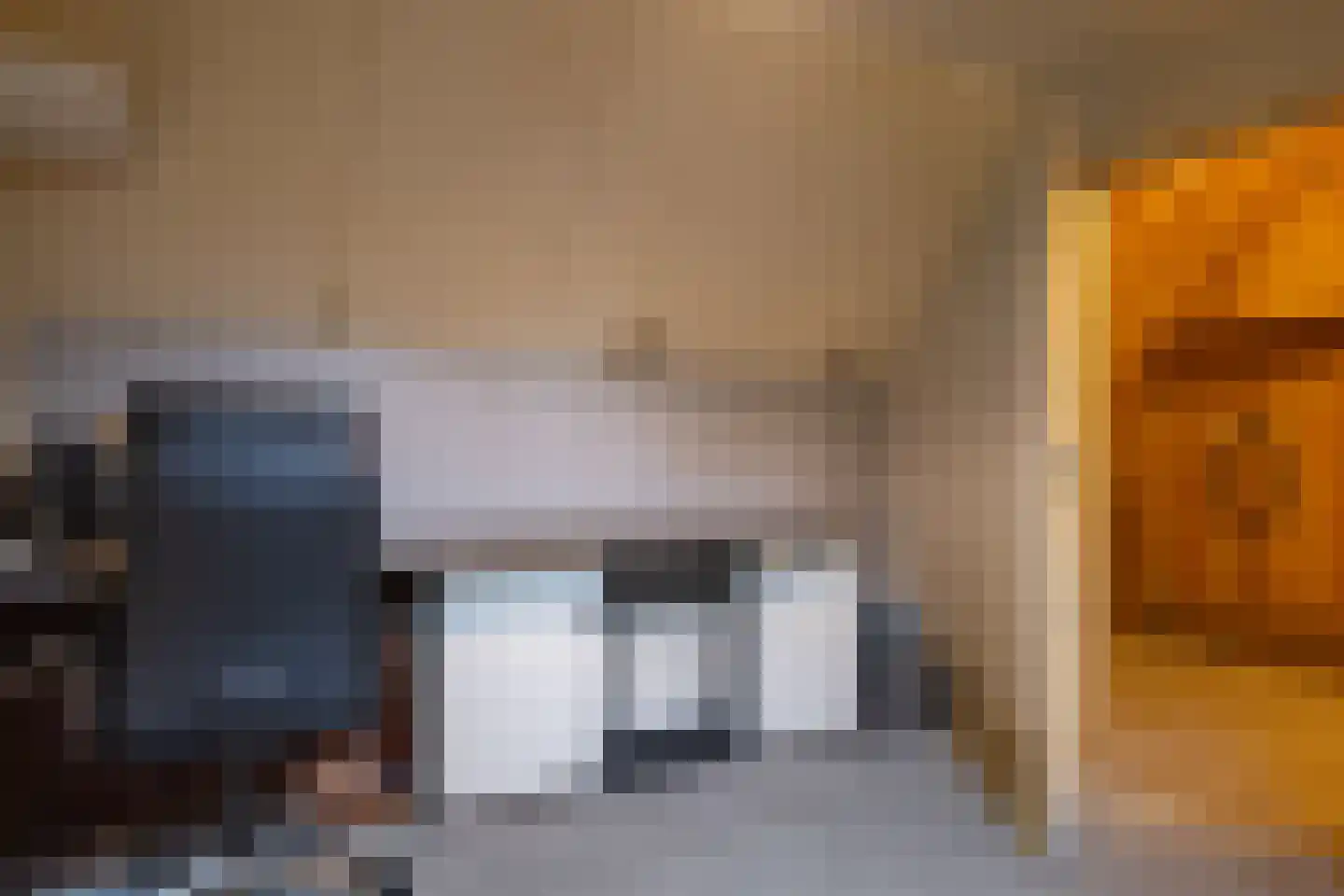 Kalmoes 35 Nieuw-Buinen thumbnail 25
