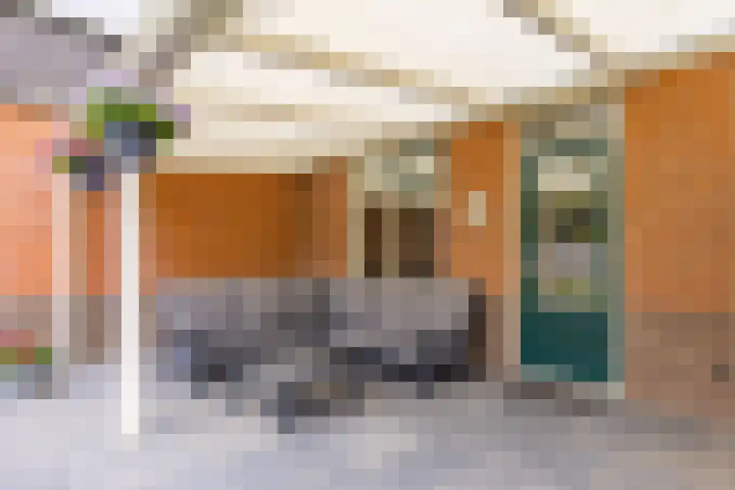 Kalmoes 35 Nieuw-Buinen thumbnail 28