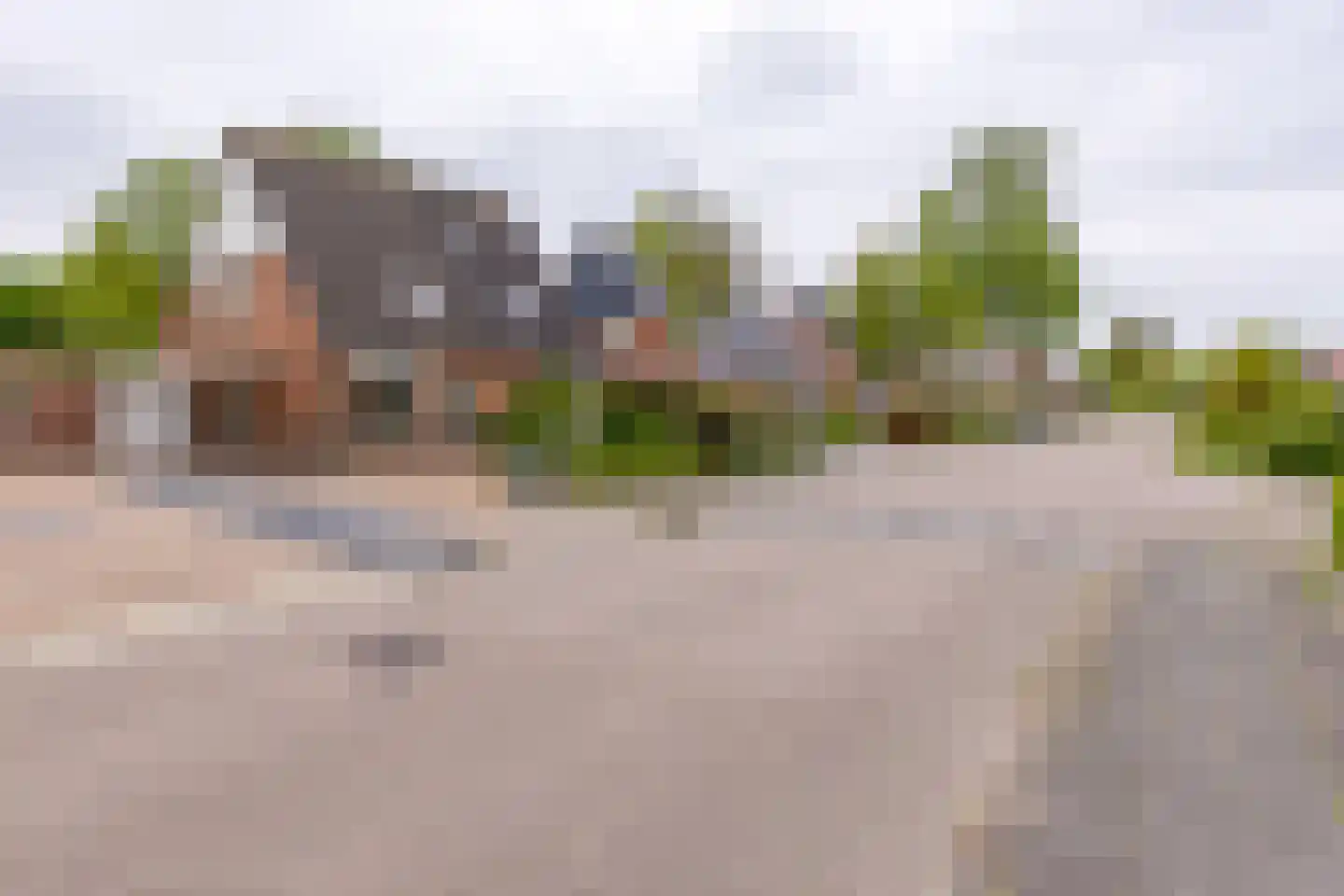 Kalmoes 35 Nieuw-Buinen thumbnail 32