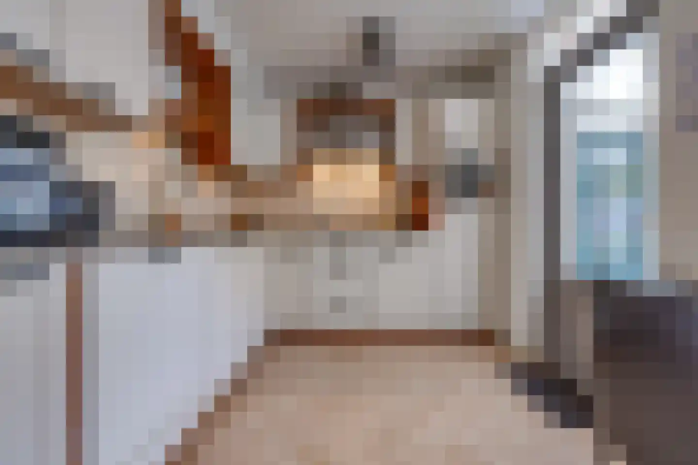 Kalmoes 35 Nieuw-Buinen thumbnail 4