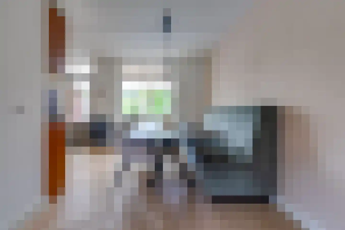 Kalmoes 35 Nieuw-Buinen thumbnail 5