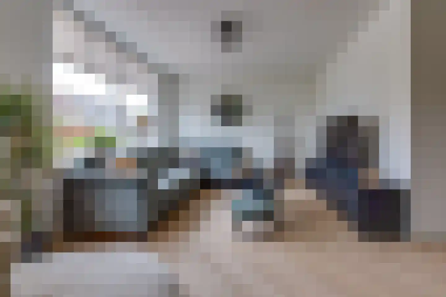 Kalmoes 35 Nieuw-Buinen thumbnail 6