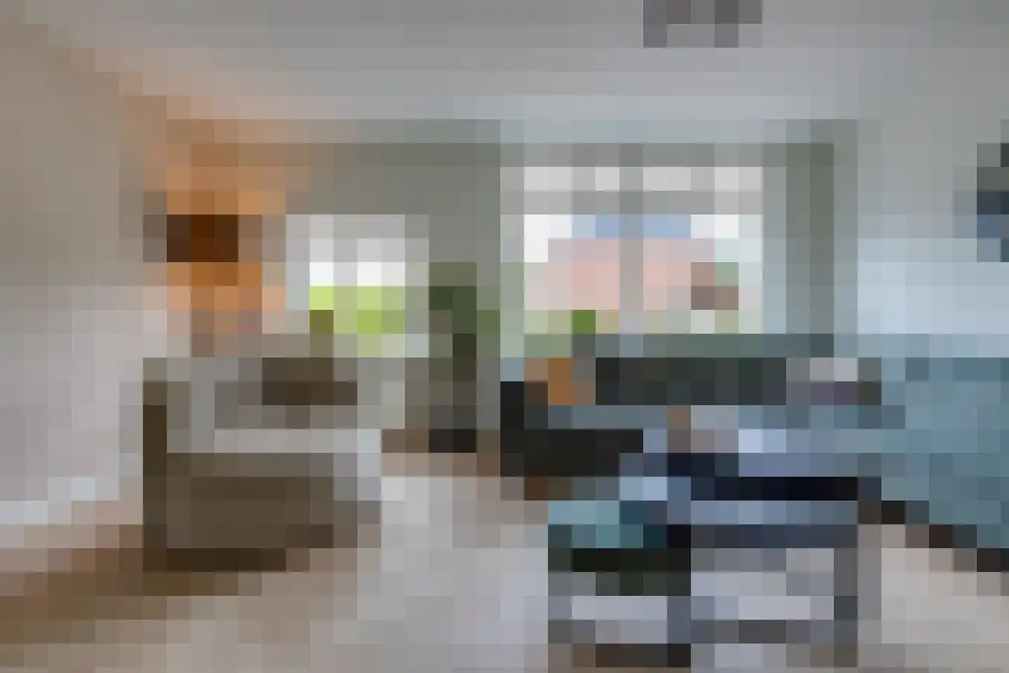 Kalmoes 35 Nieuw-Buinen thumbnail 7