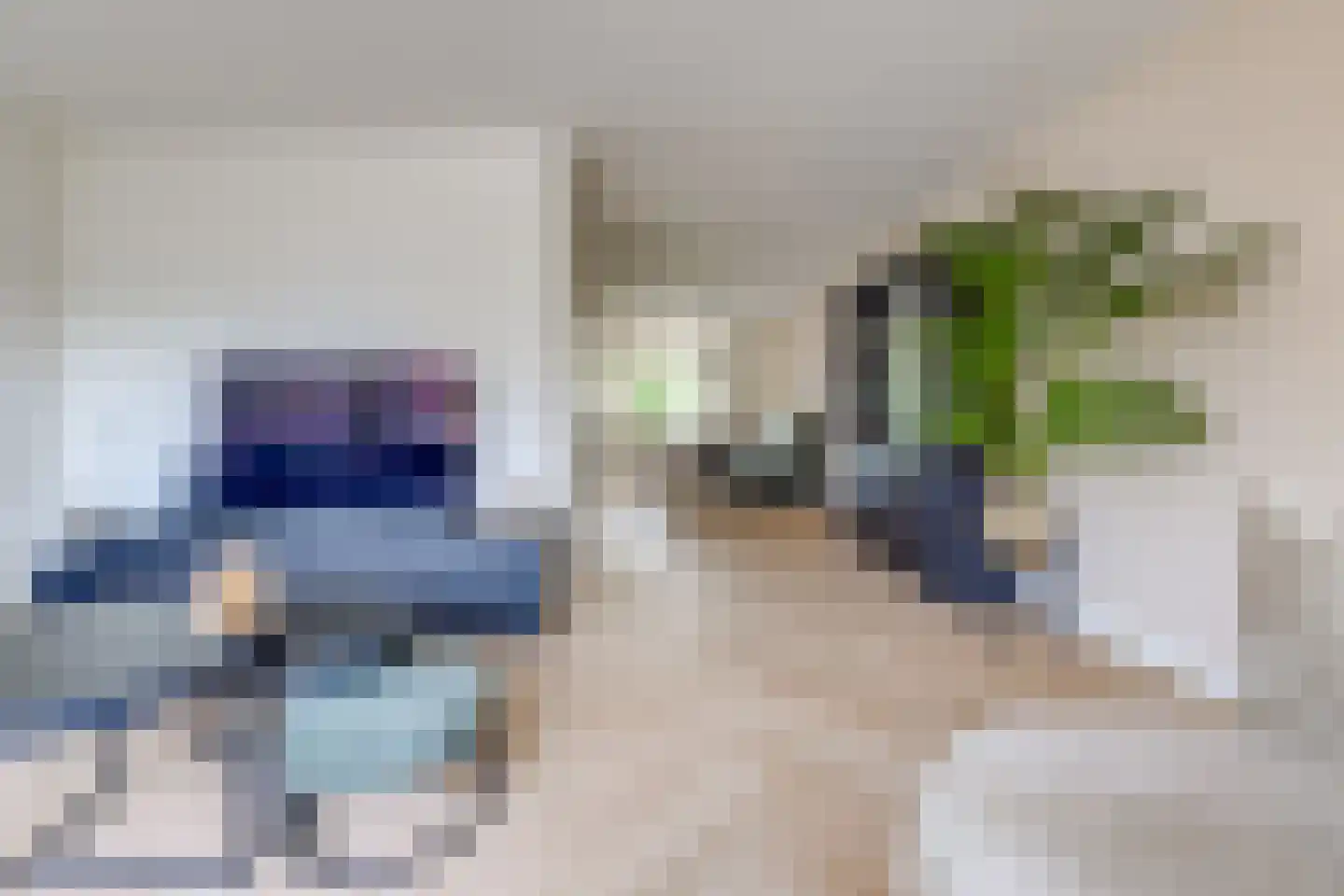 Kalmoes 35 Nieuw-Buinen thumbnail 8
