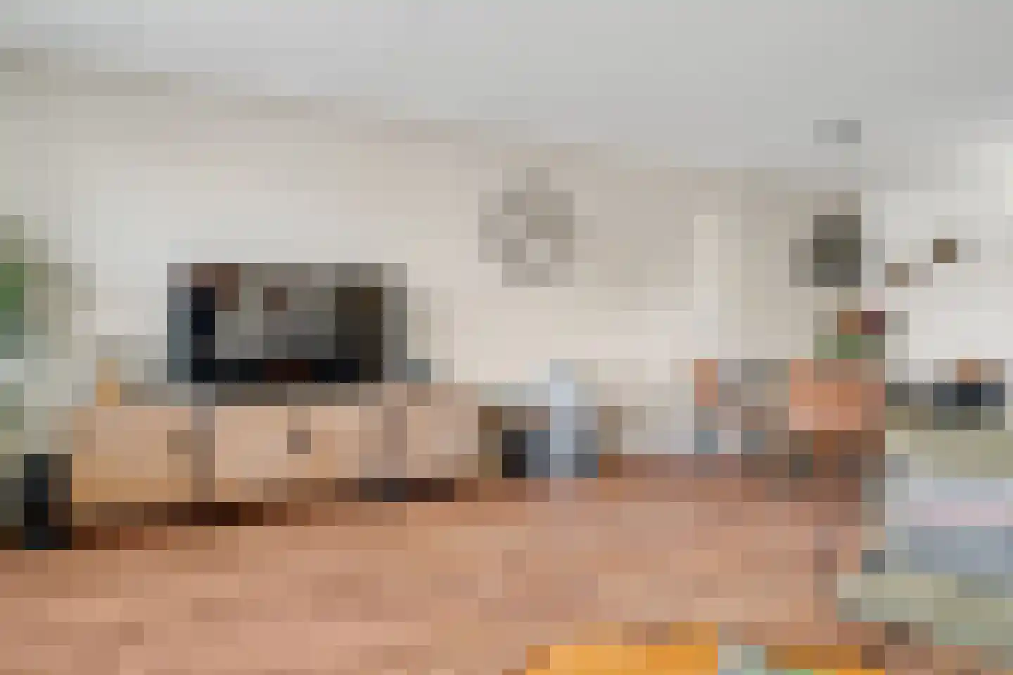 Kalmoes 4 Hardenberg thumbnail 10