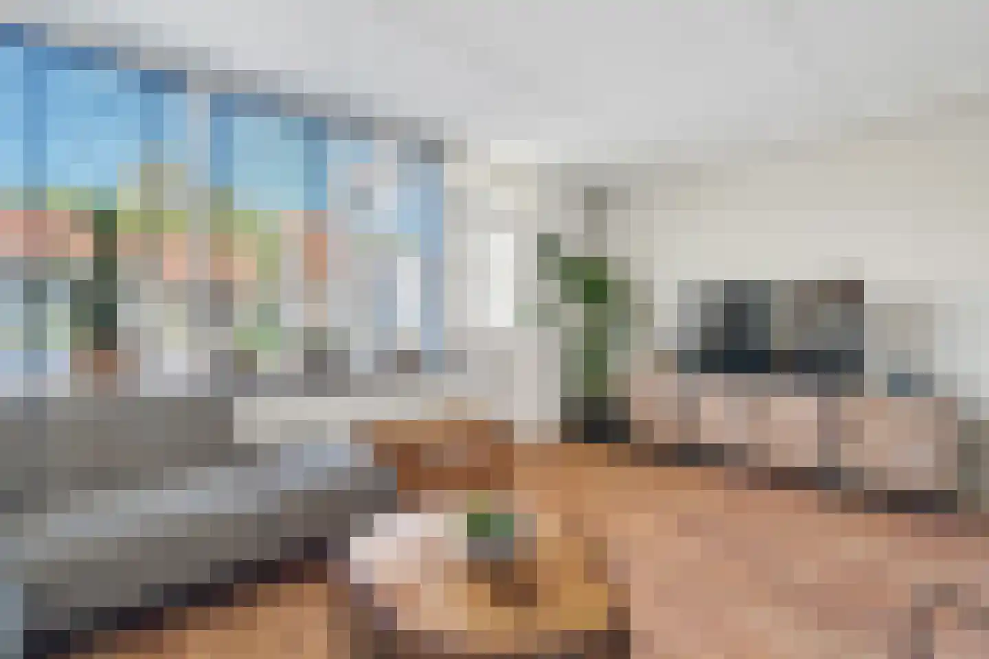 Kalmoes 4 Hardenberg thumbnail 11