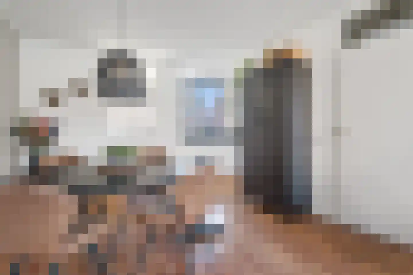 Kalmoes 4 Hardenberg thumbnail 12