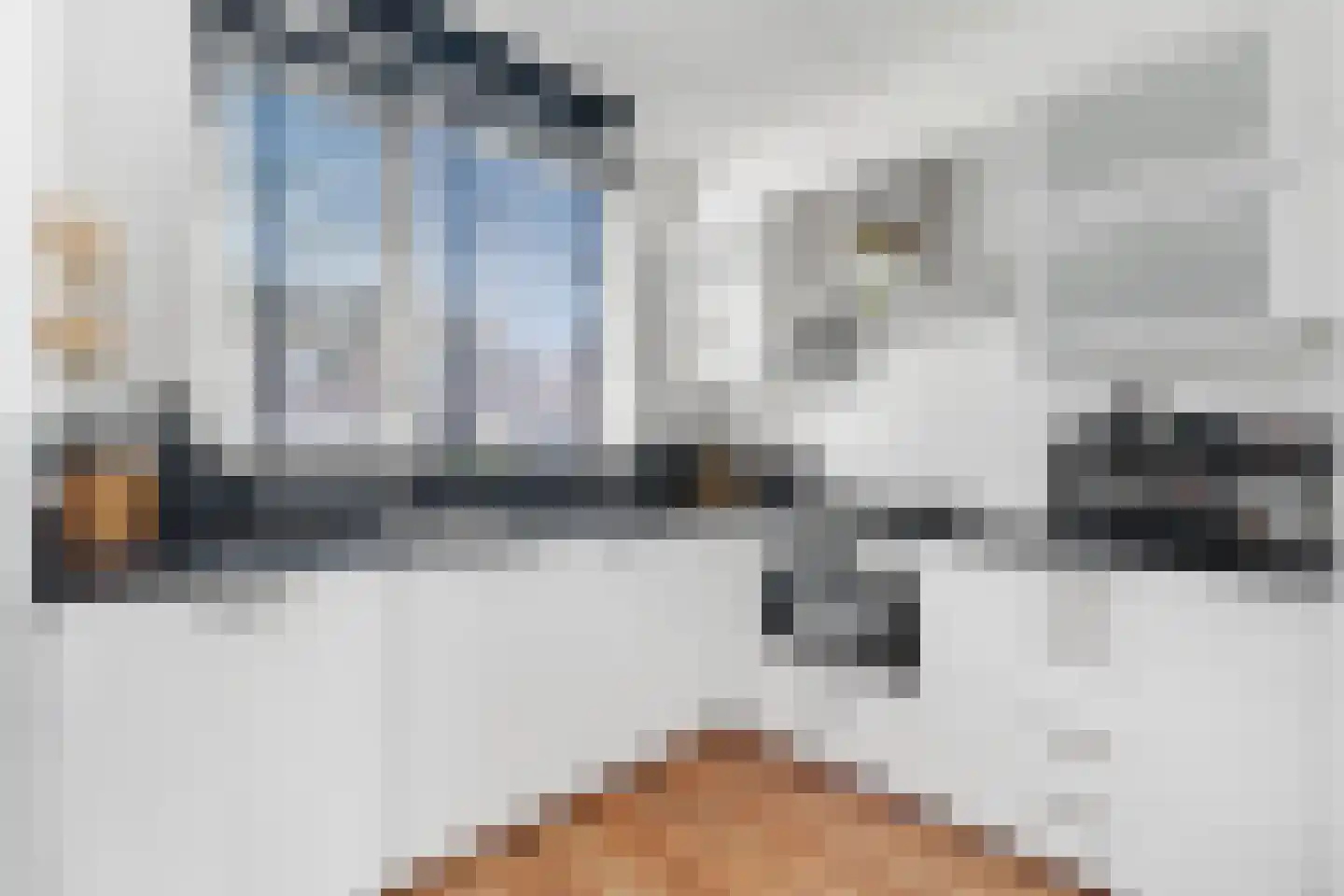 Kalmoes 4 Hardenberg thumbnail 14