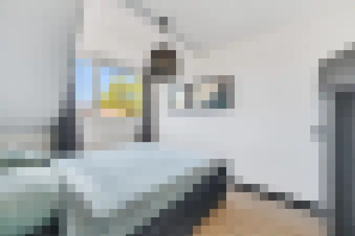Kalmoes 4 Hardenberg thumbnail 18