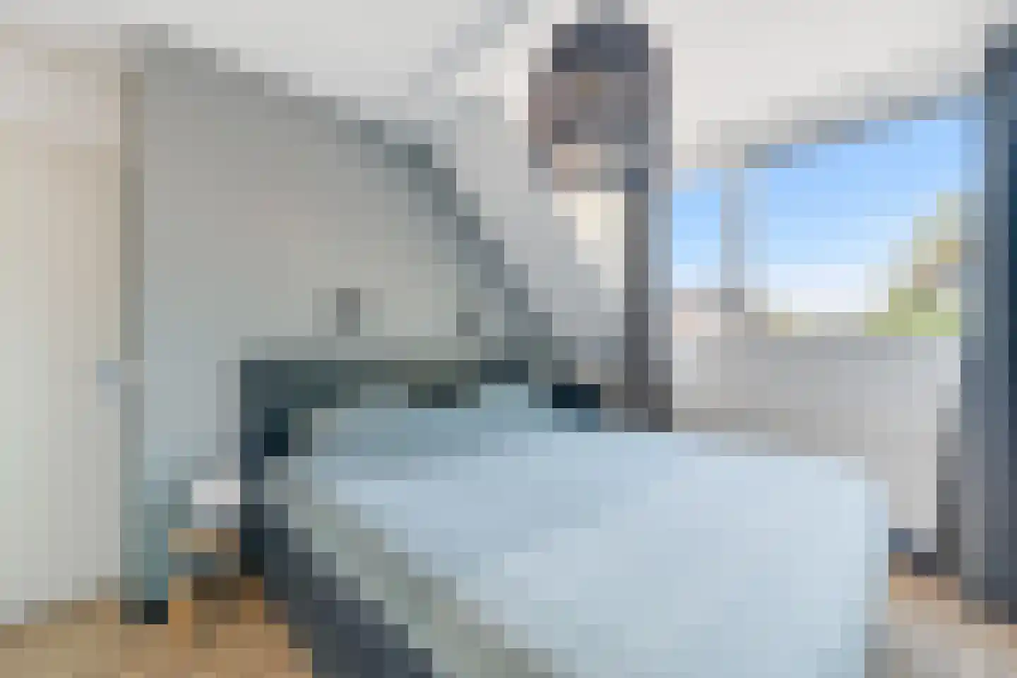 Kalmoes 4 Hardenberg thumbnail 19