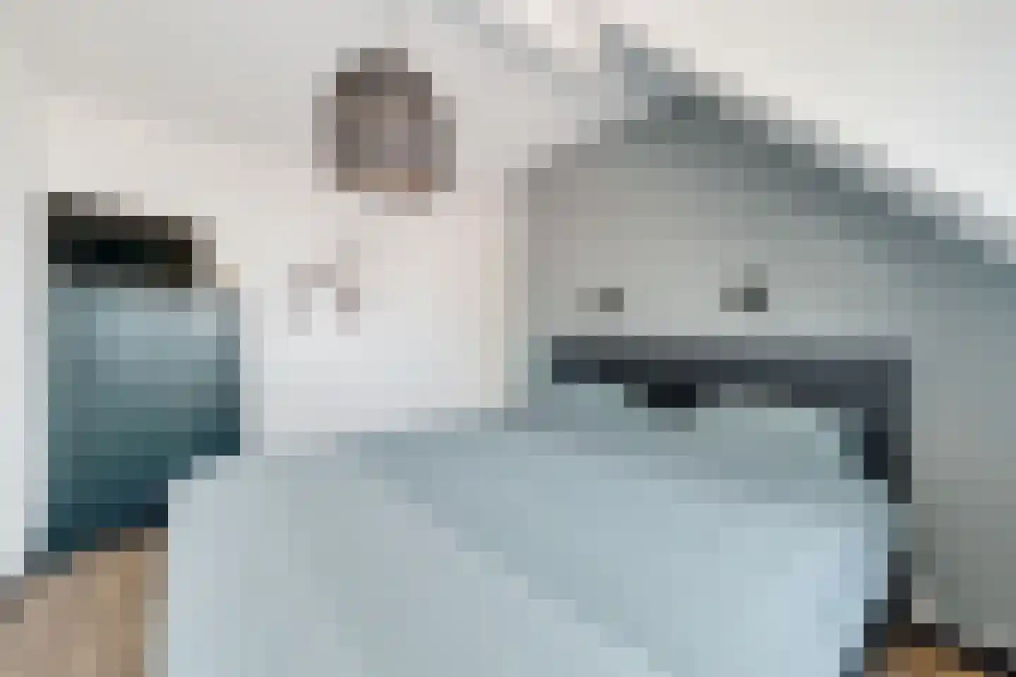 Kalmoes 4 Hardenberg thumbnail 20
