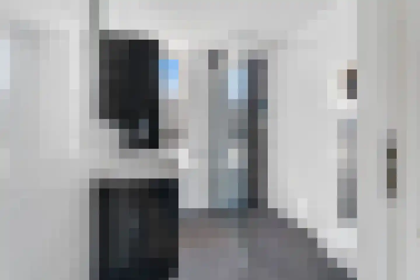 Kalmoes 4 Hardenberg thumbnail 24