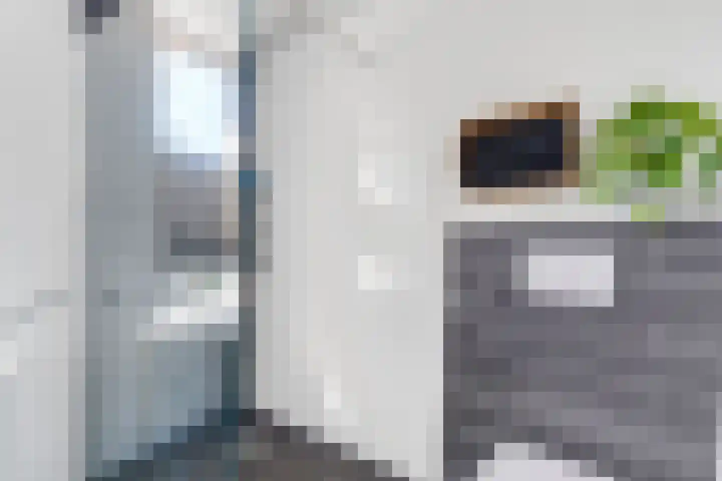 Kalmoes 4 Hardenberg thumbnail 25