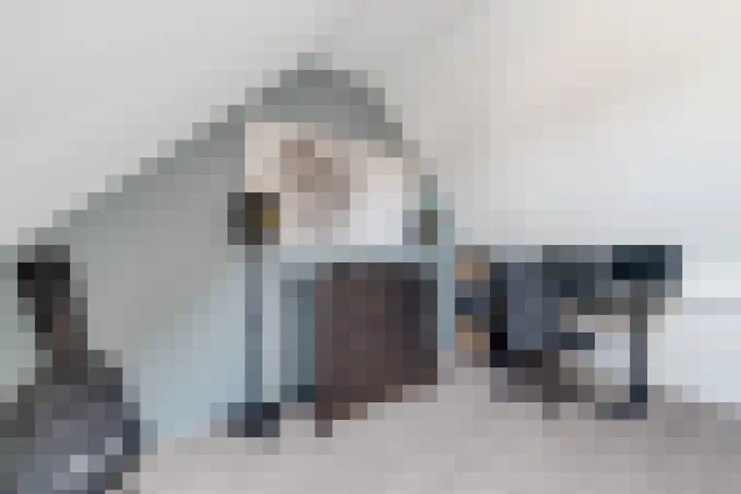 Kalmoes 4 Hardenberg thumbnail 27