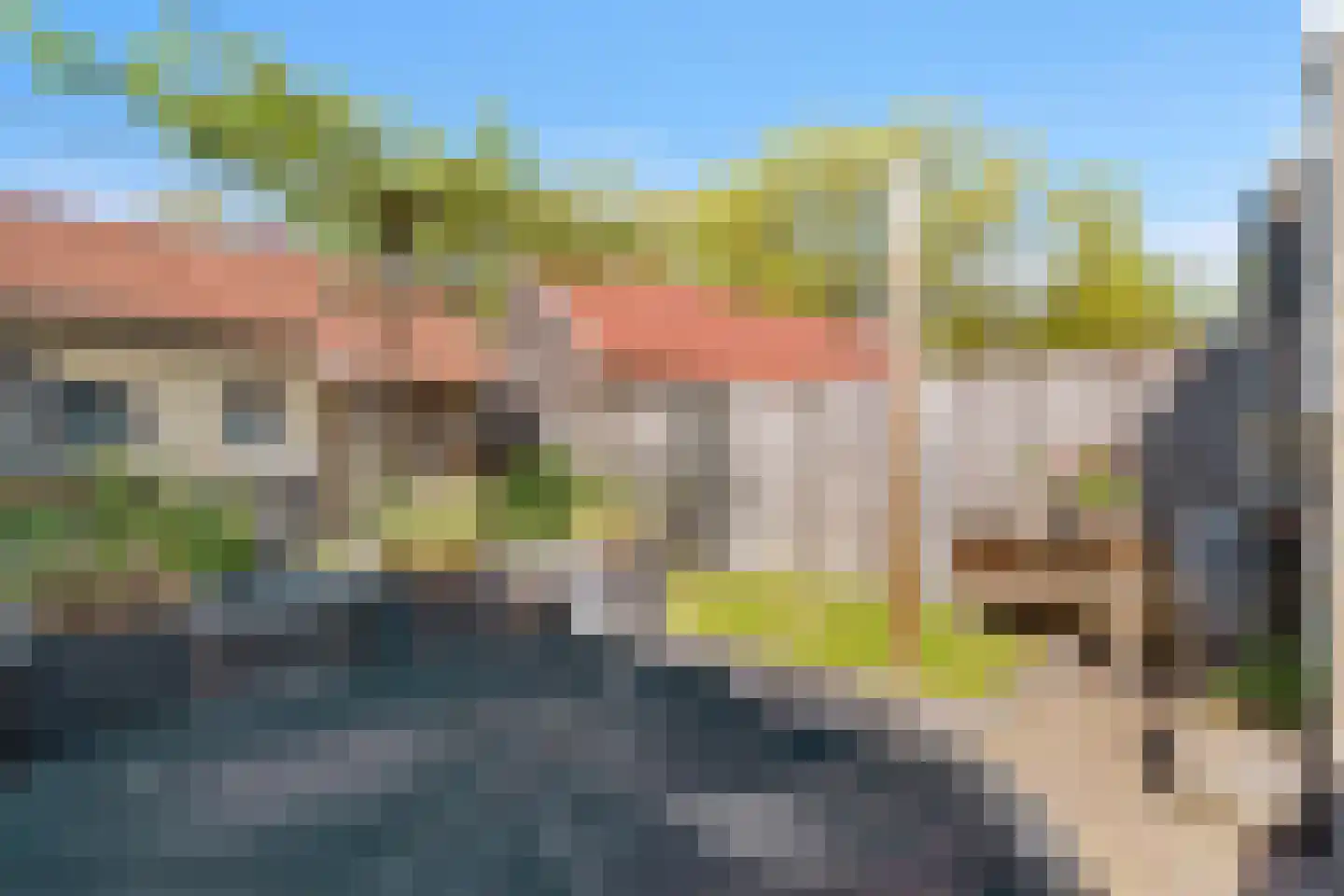 Kalmoes 4 Hardenberg thumbnail 31