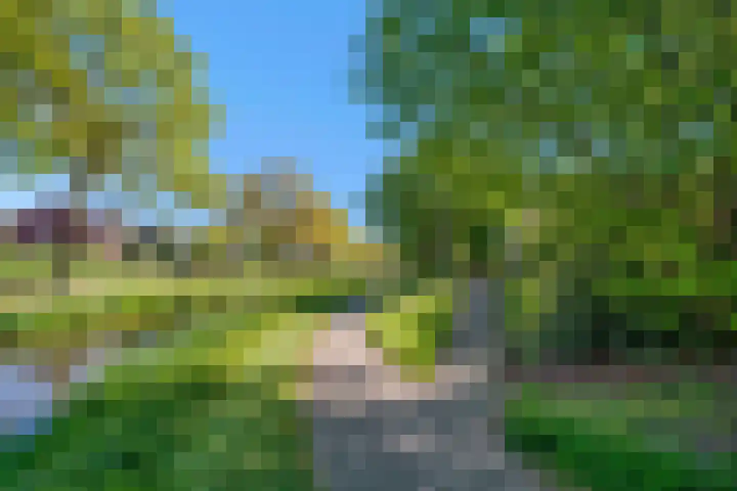 Kalmoes 4 Hardenberg thumbnail 32