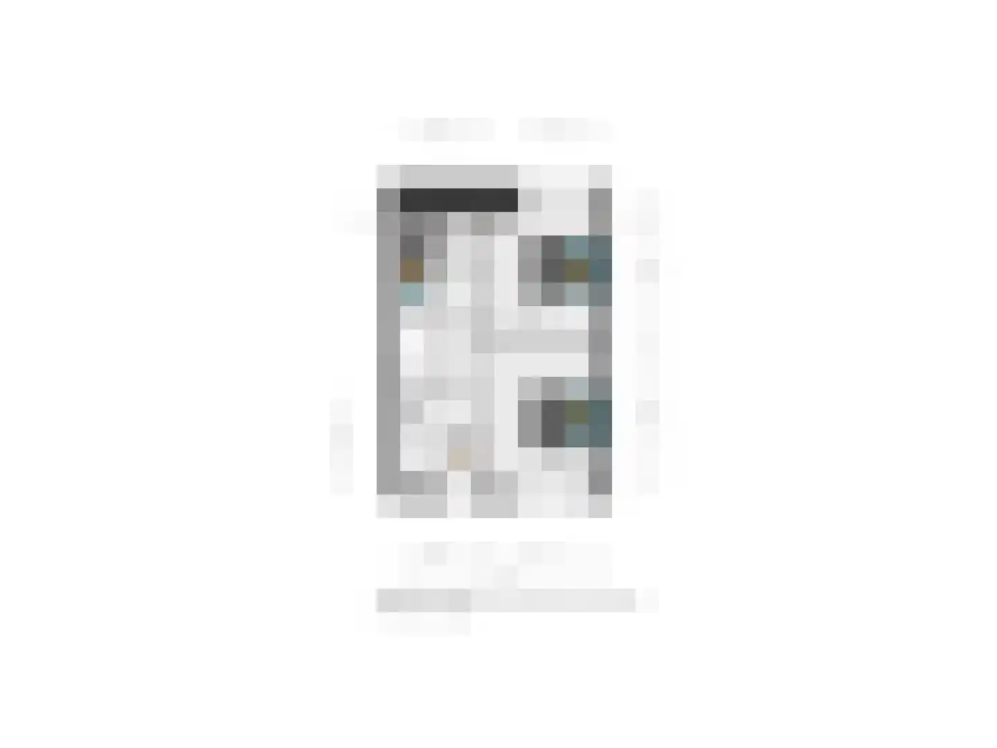 Kalmoes 4 Hardenberg thumbnail 34