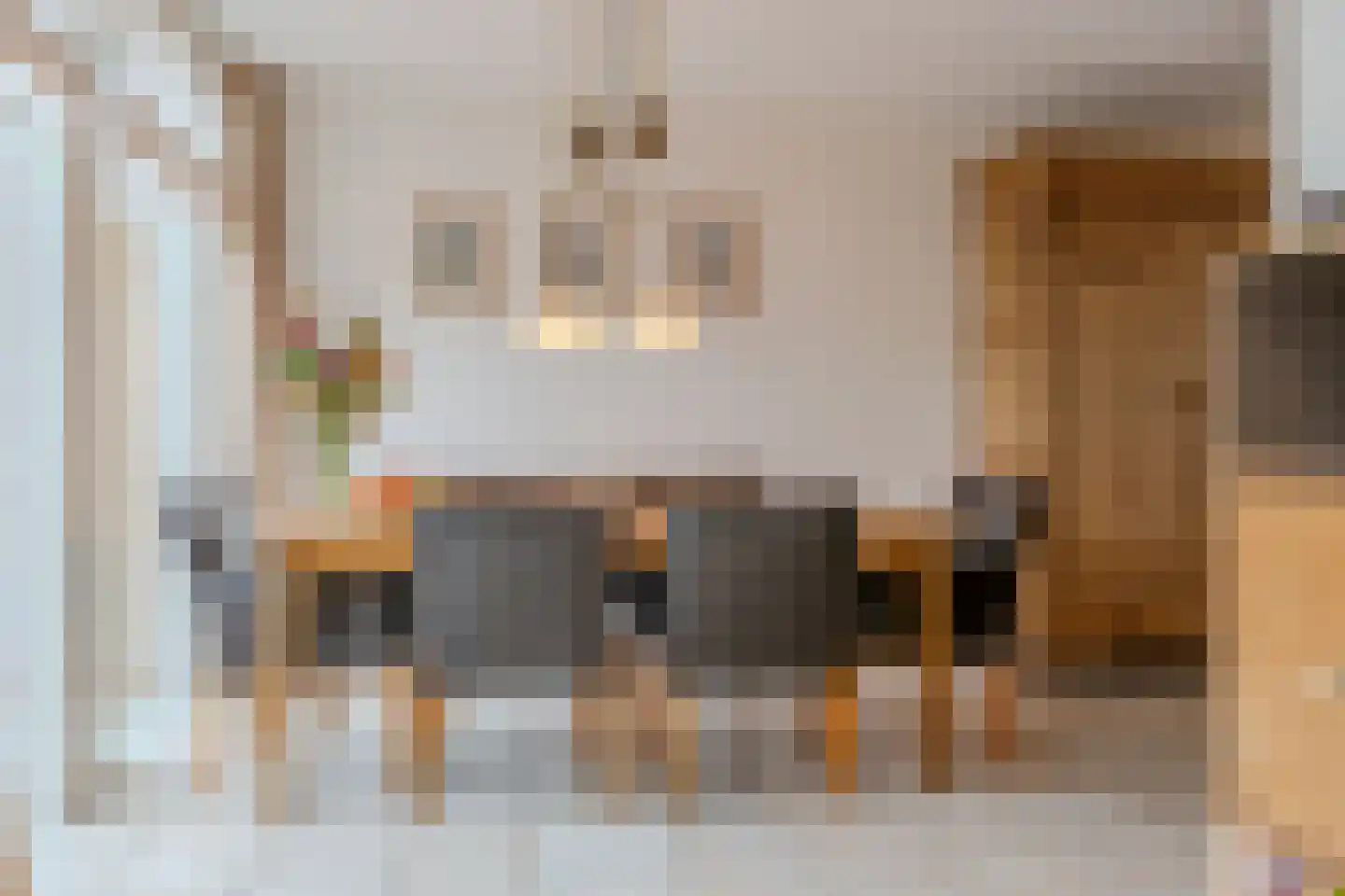 Kalmoes 40 Cuijk thumbnail 10