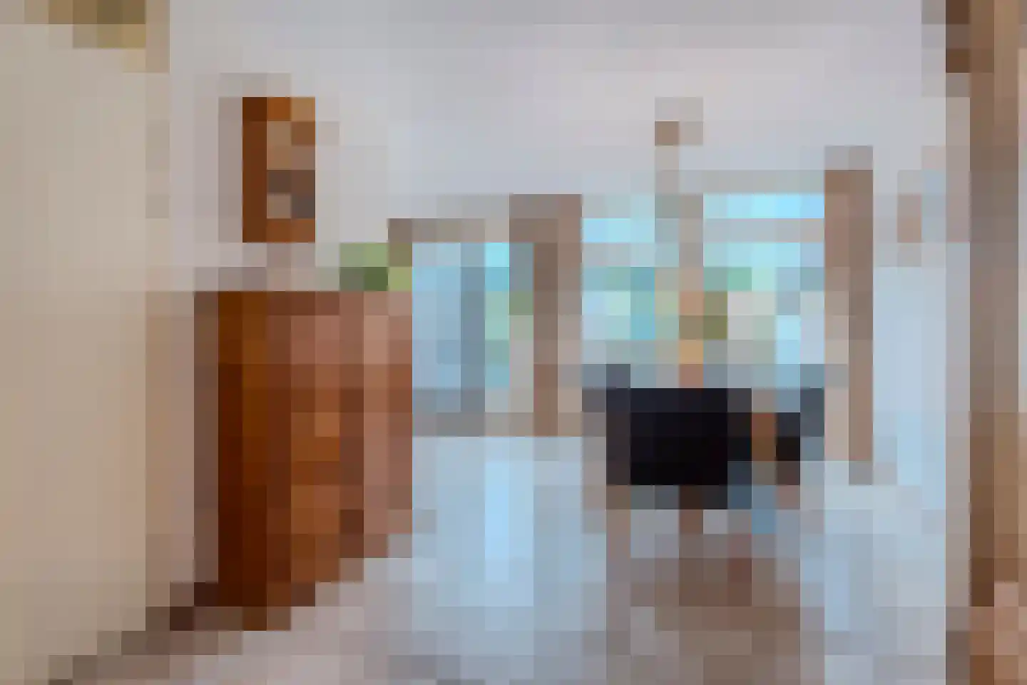 Kalmoes 40 Cuijk thumbnail 11