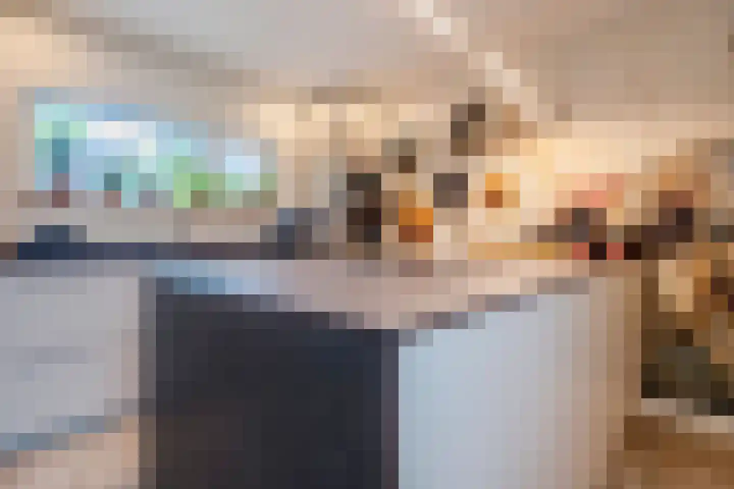 Kalmoes 40 Cuijk thumbnail 14