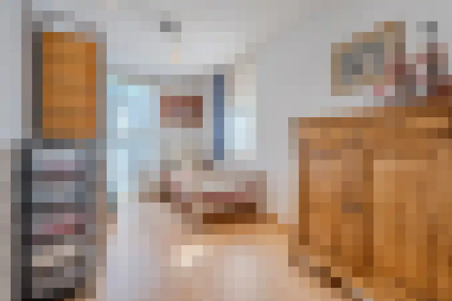Kalmoes 40 Cuijk thumbnail 21