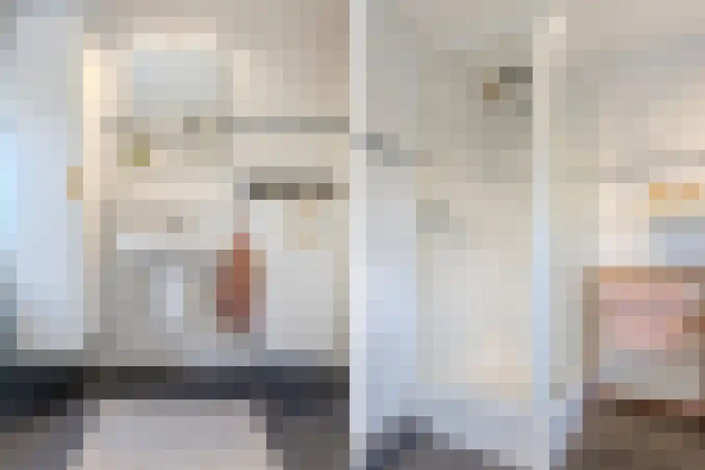 Kalmoes 40 Cuijk thumbnail 25