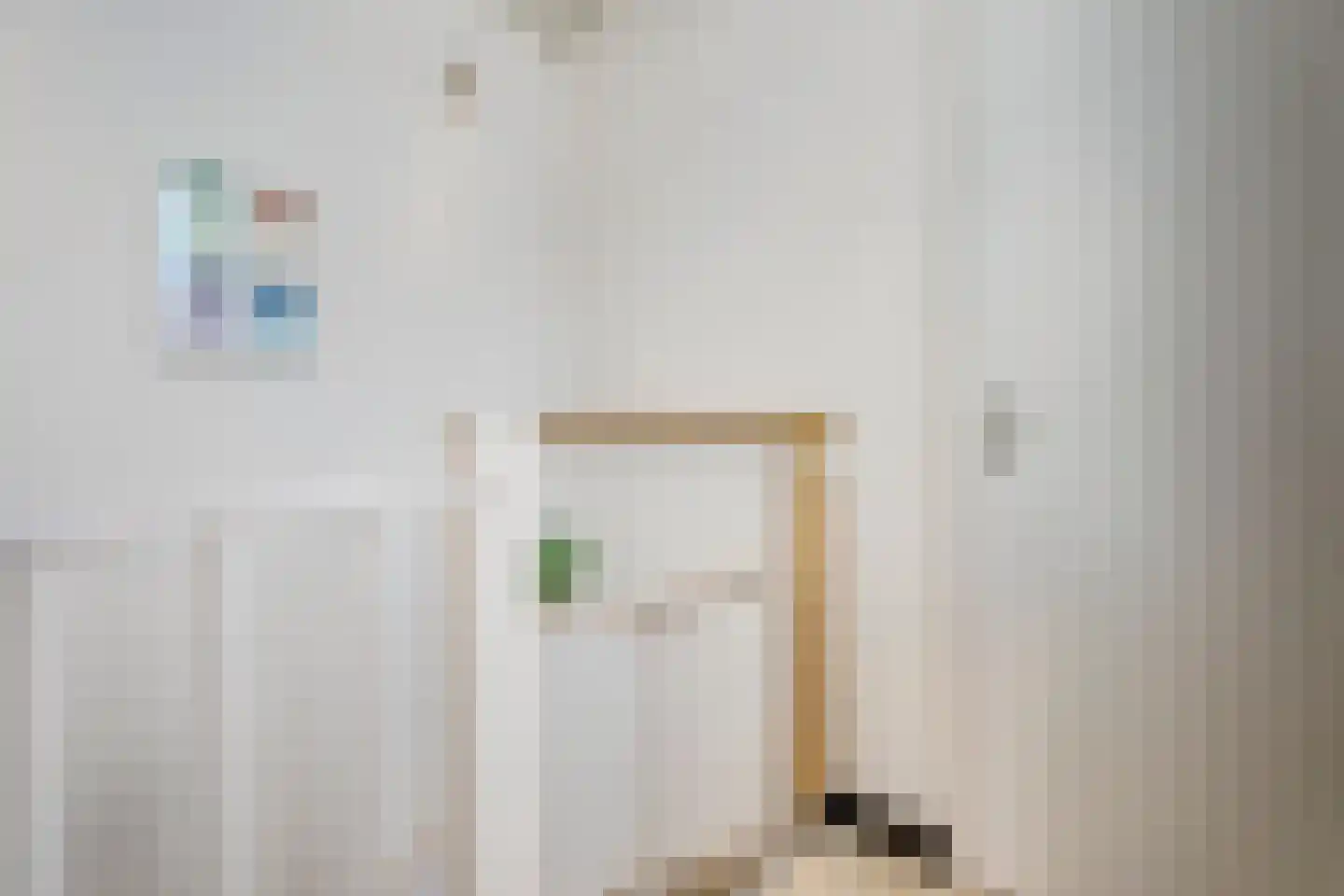 Kalmoes 40 Cuijk thumbnail 26