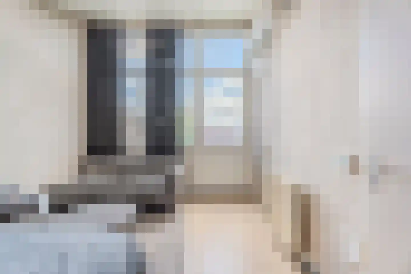 Kalmoes 40 Cuijk thumbnail 27