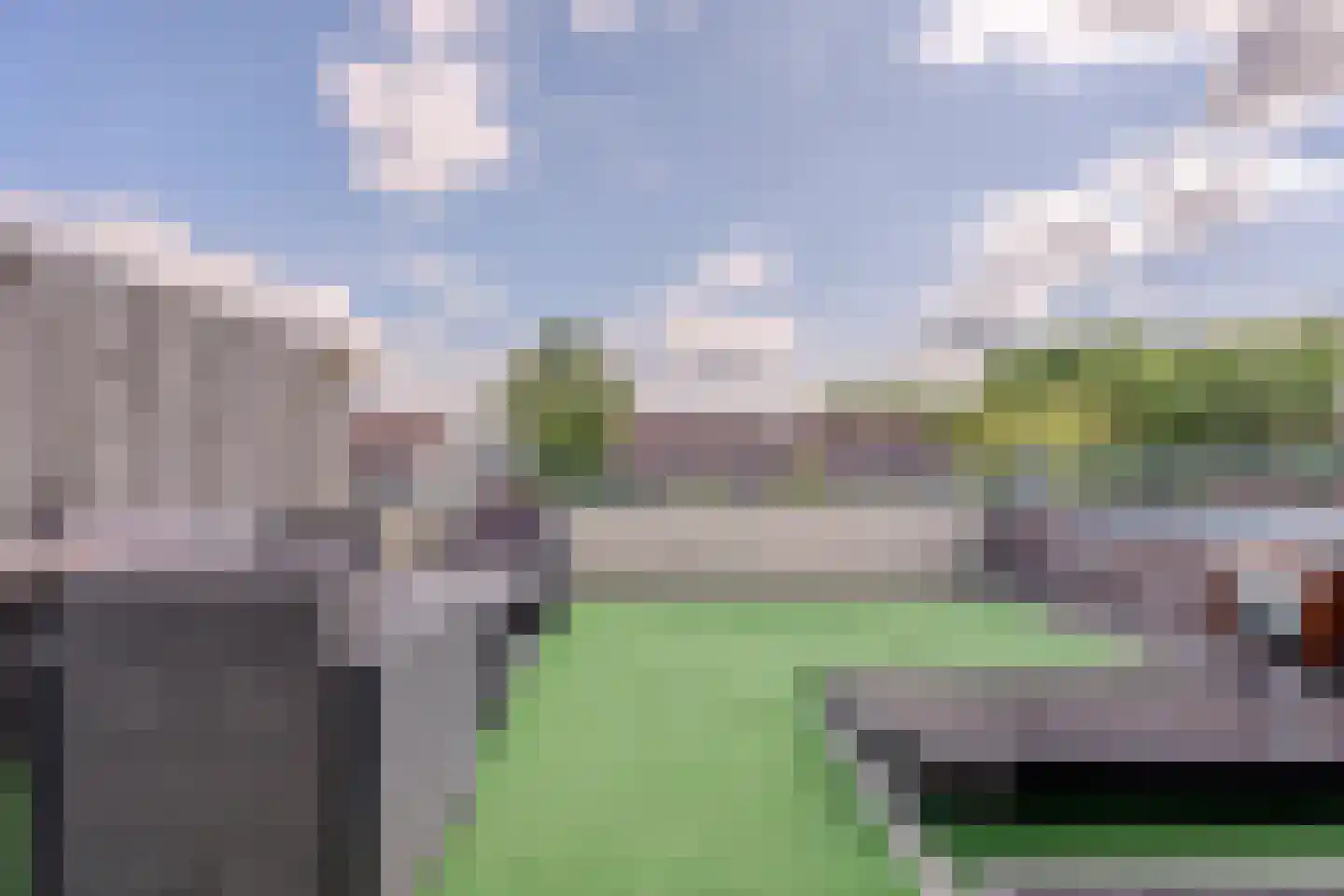 Kalmoes 40 Cuijk thumbnail 30