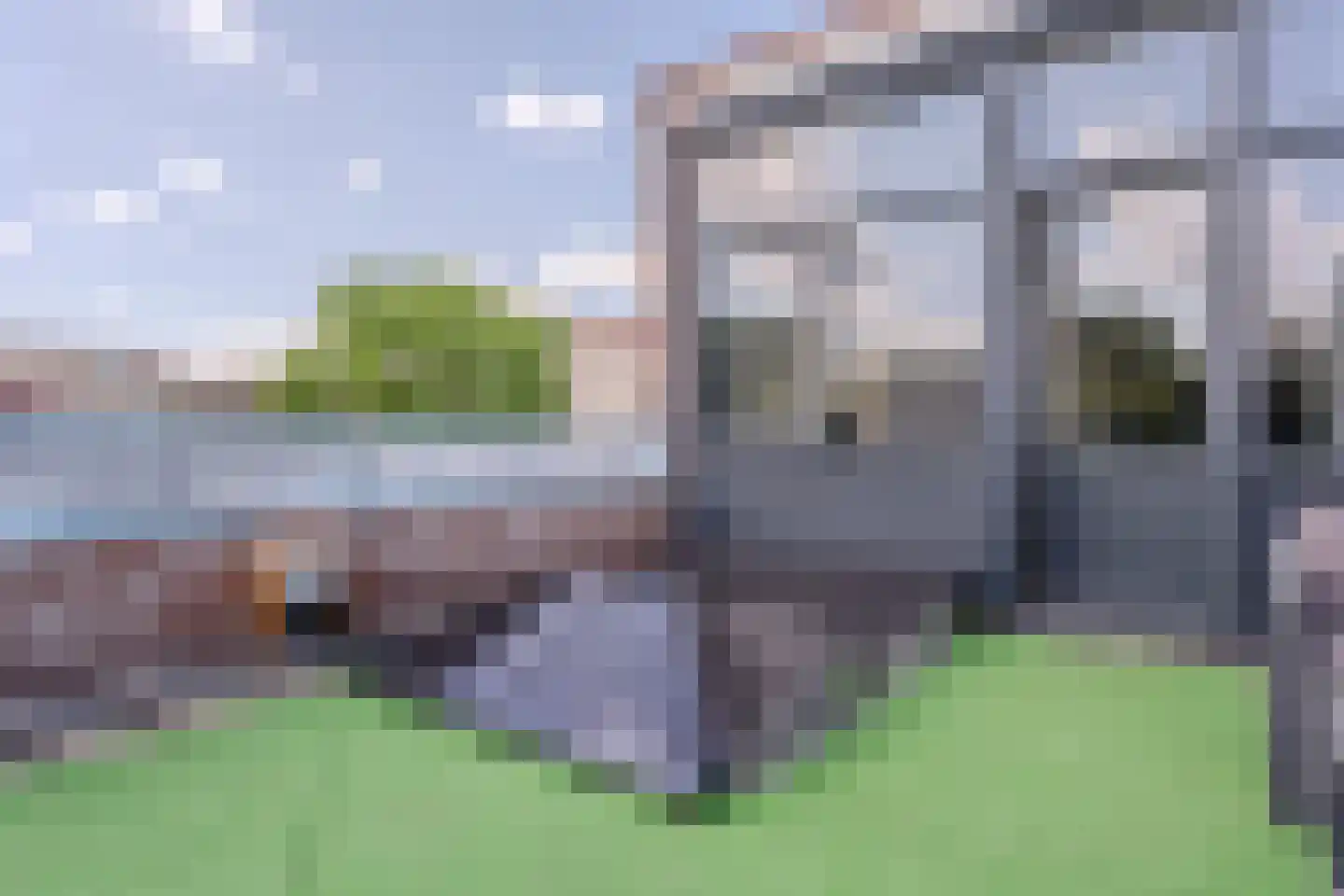 Kalmoes 40 Cuijk thumbnail 31