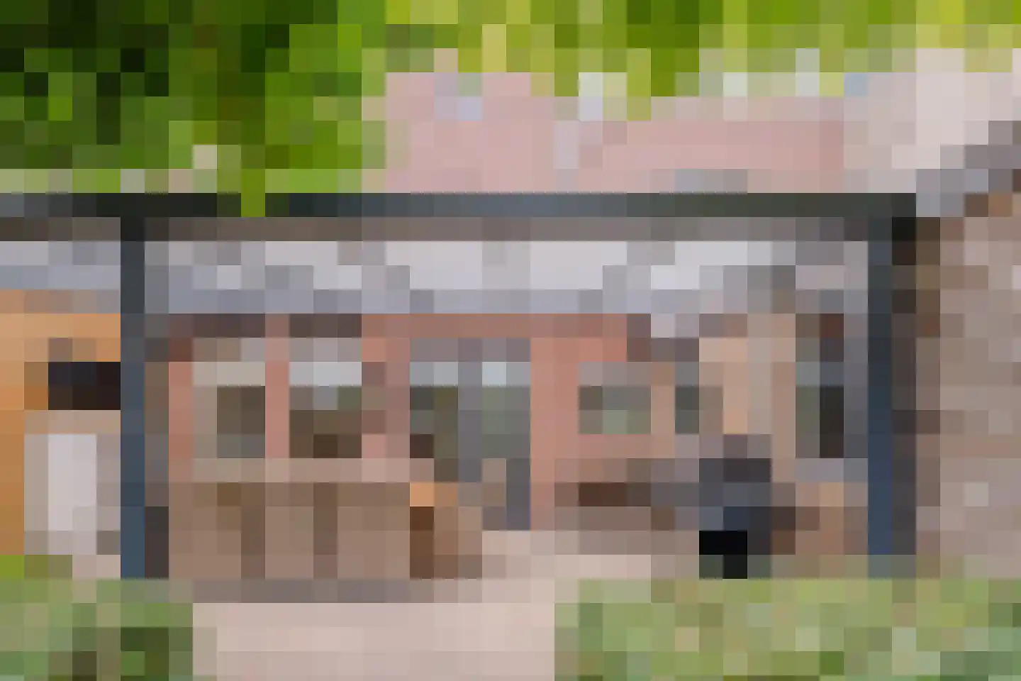 Kalmoes 40 Cuijk thumbnail 35