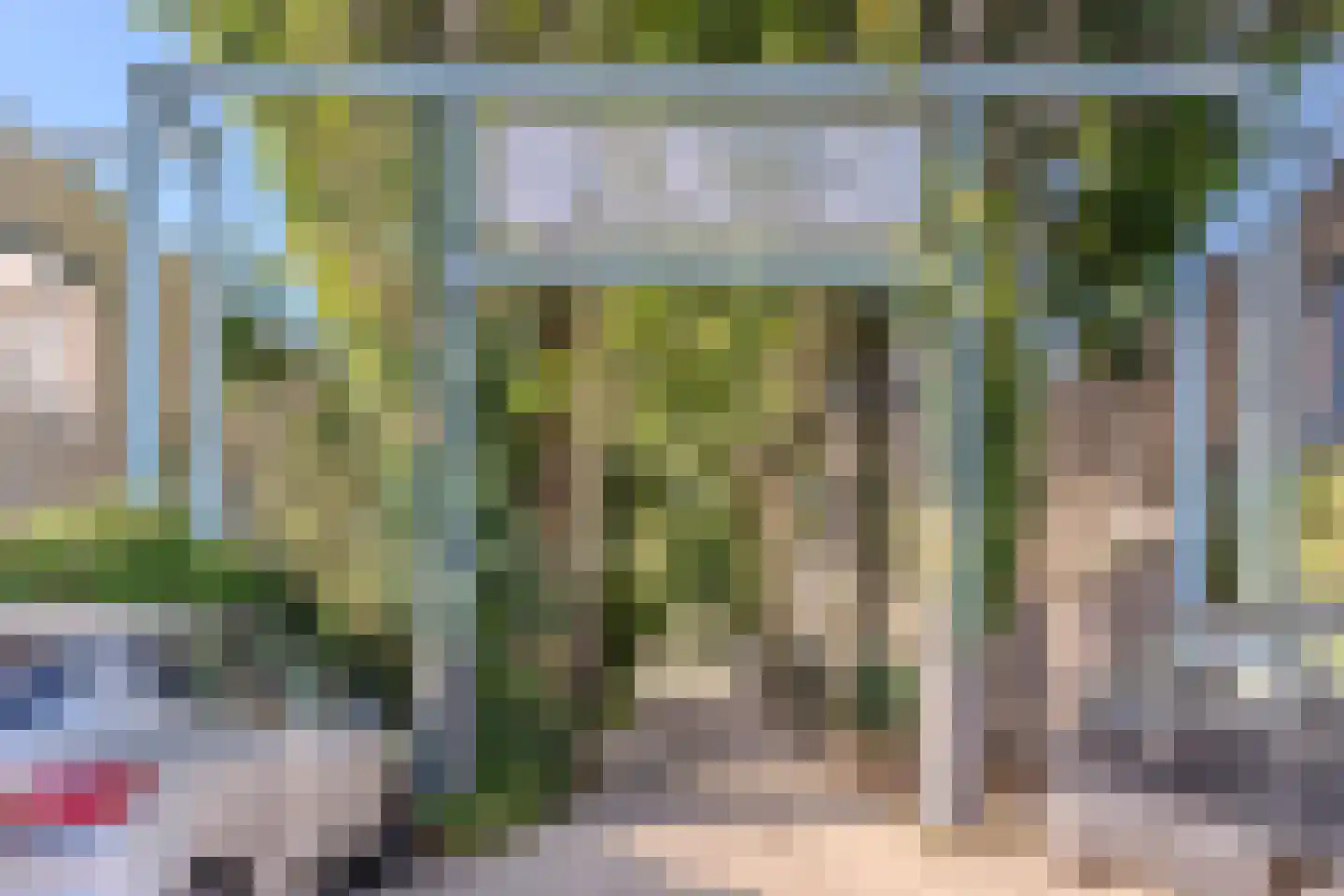 Kalmoes 40 Cuijk thumbnail 41