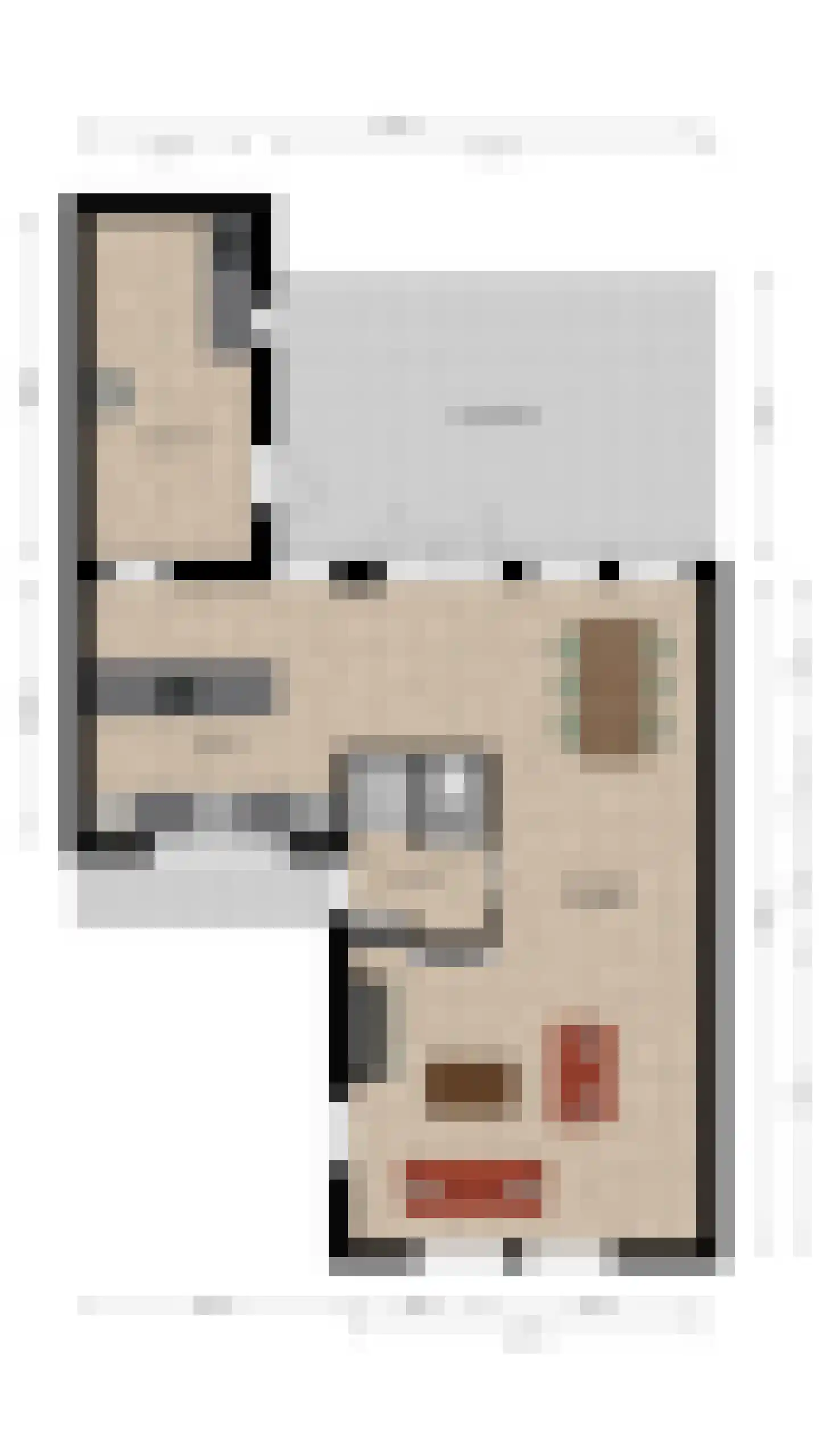 Kalmoes 40 Cuijk thumbnail 44