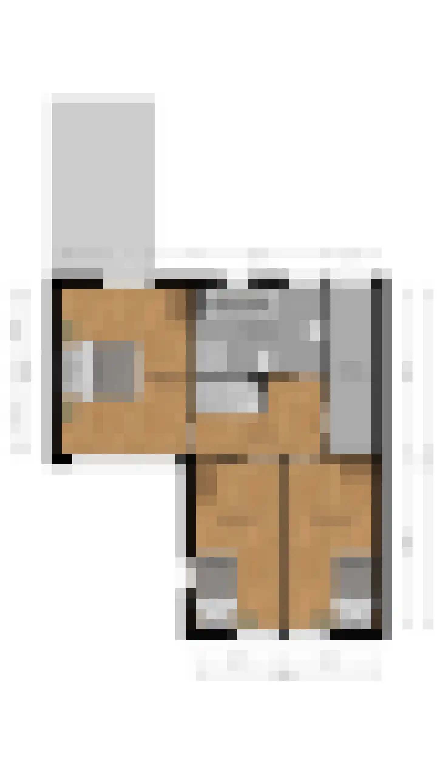 Kalmoes 40 Cuijk thumbnail 45