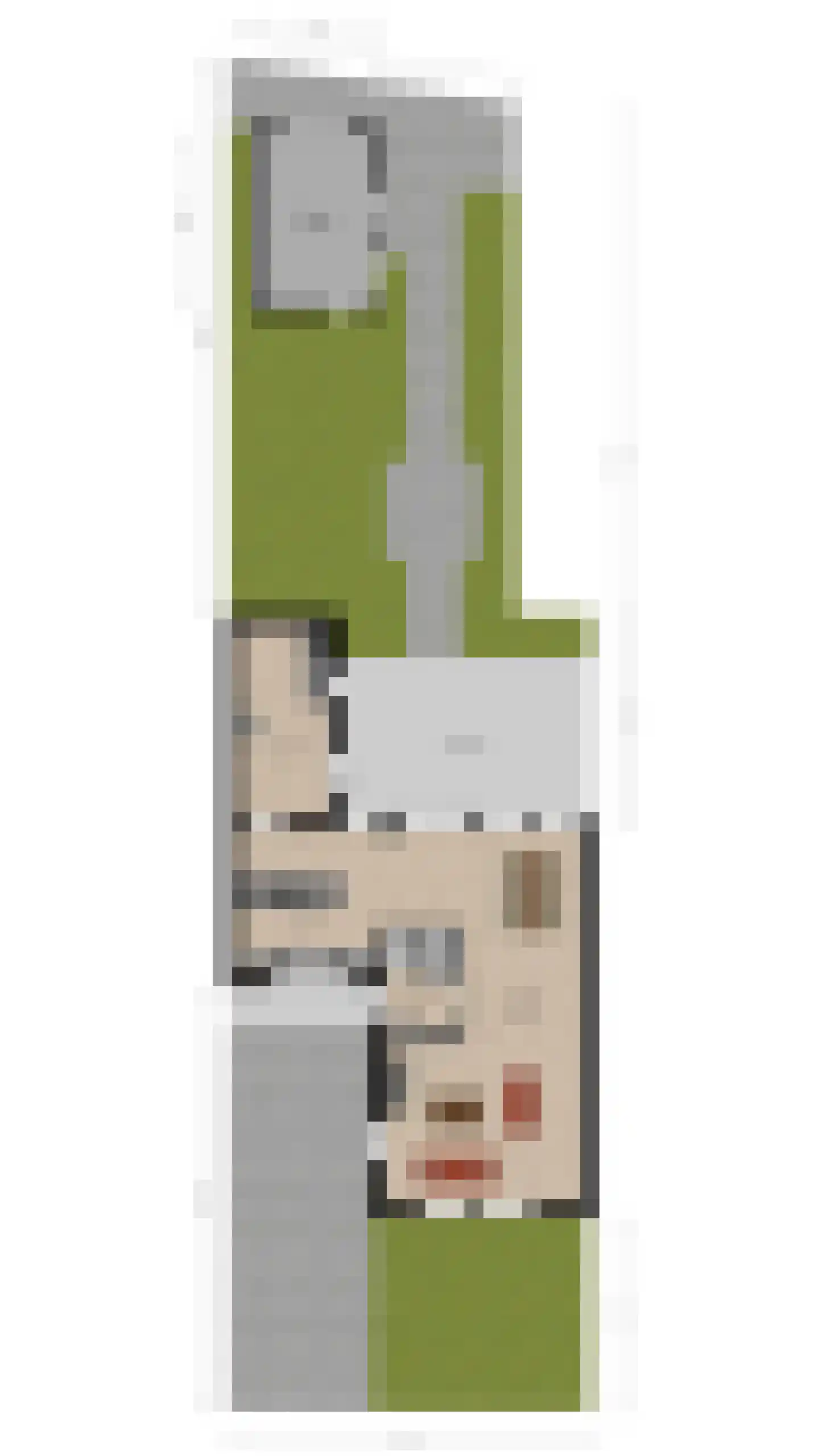 Kalmoes 40 Cuijk thumbnail 46