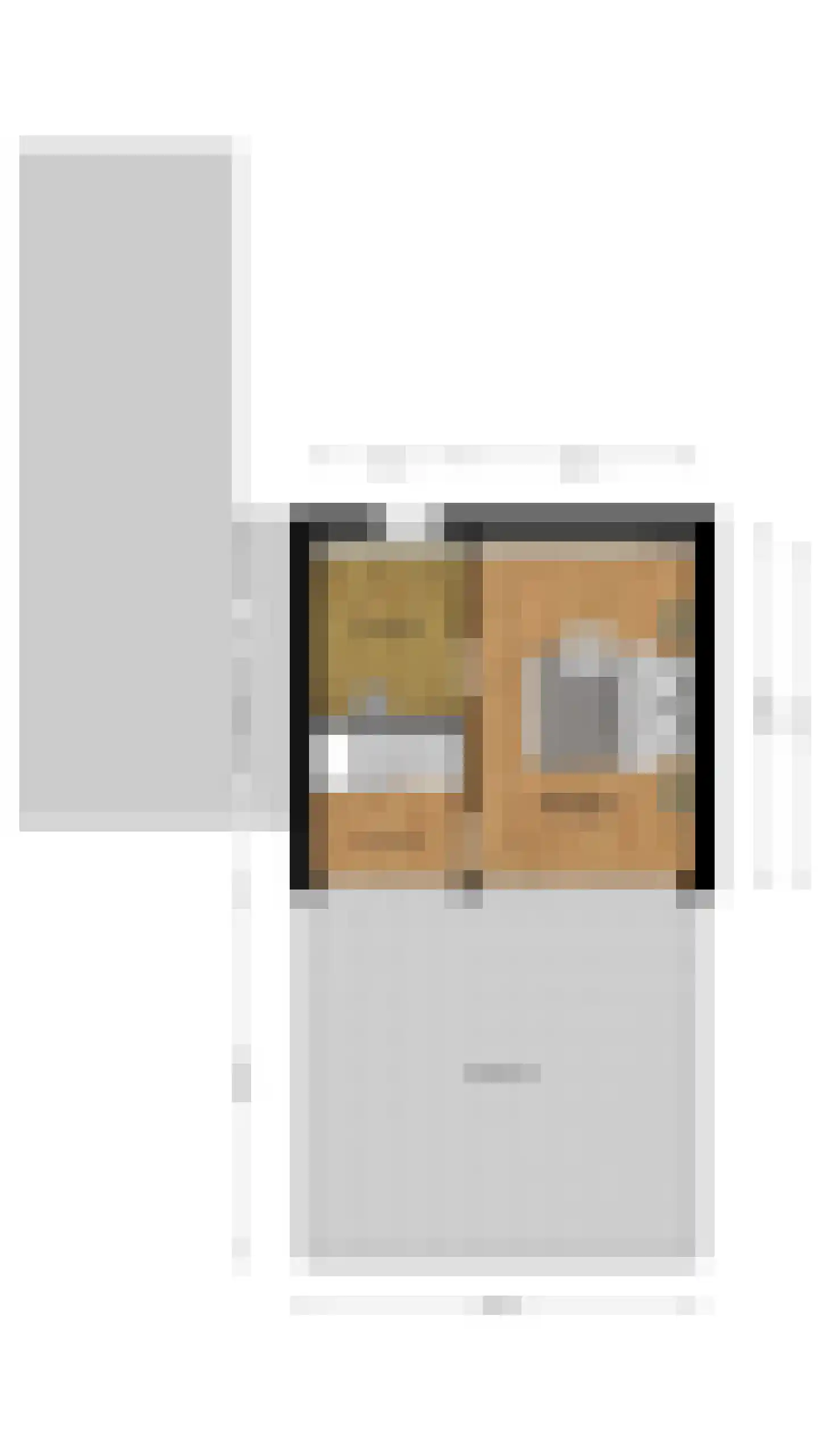 Kalmoes 40 Cuijk thumbnail 47