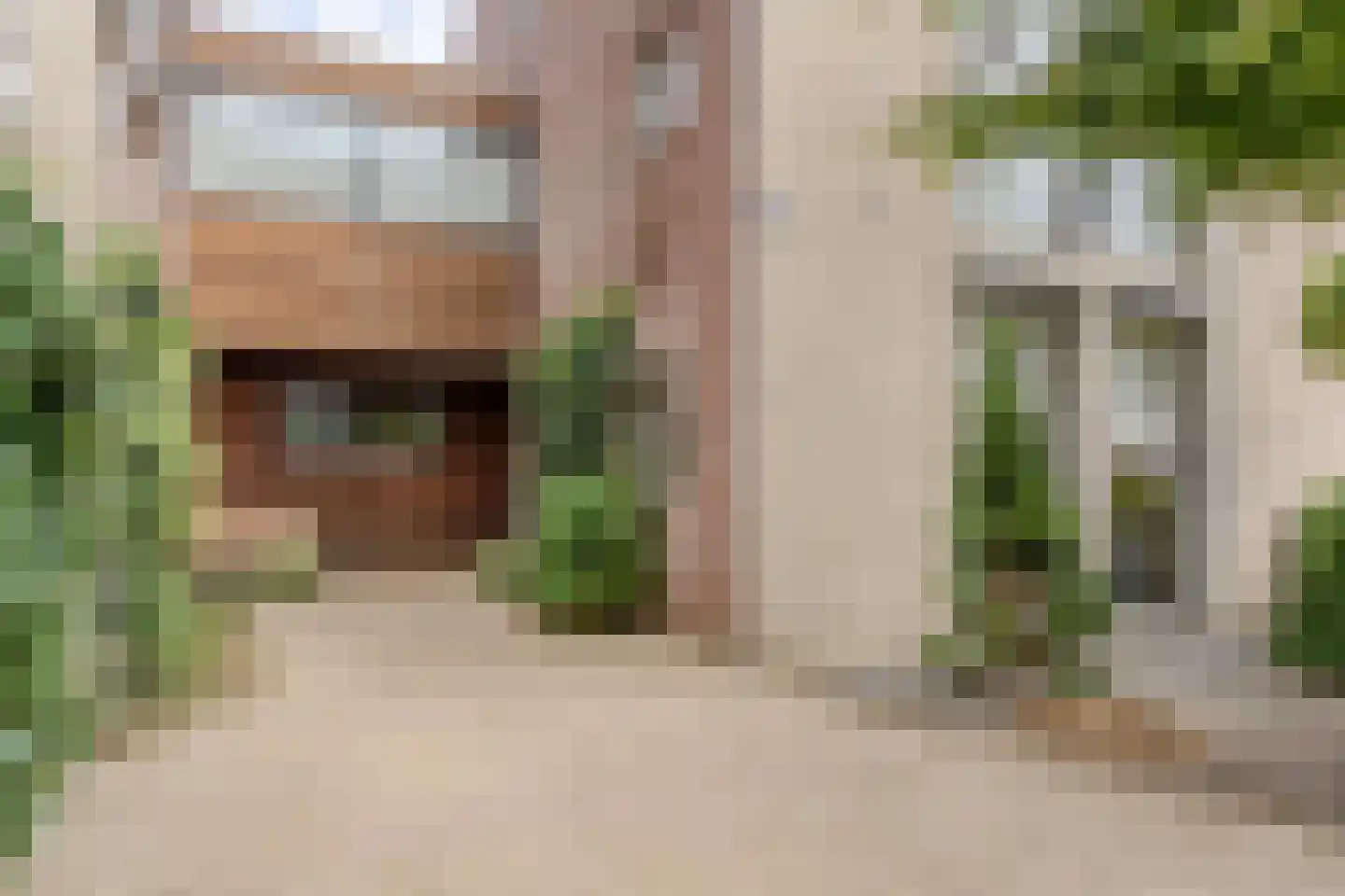Kalmoes 40 Cuijk thumbnail 6