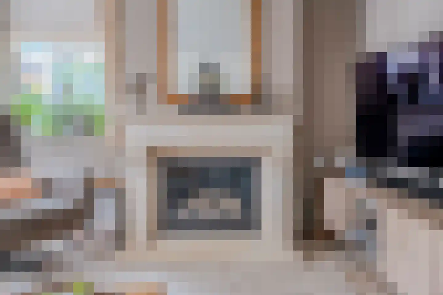 Kalmoes 40 Cuijk thumbnail 8