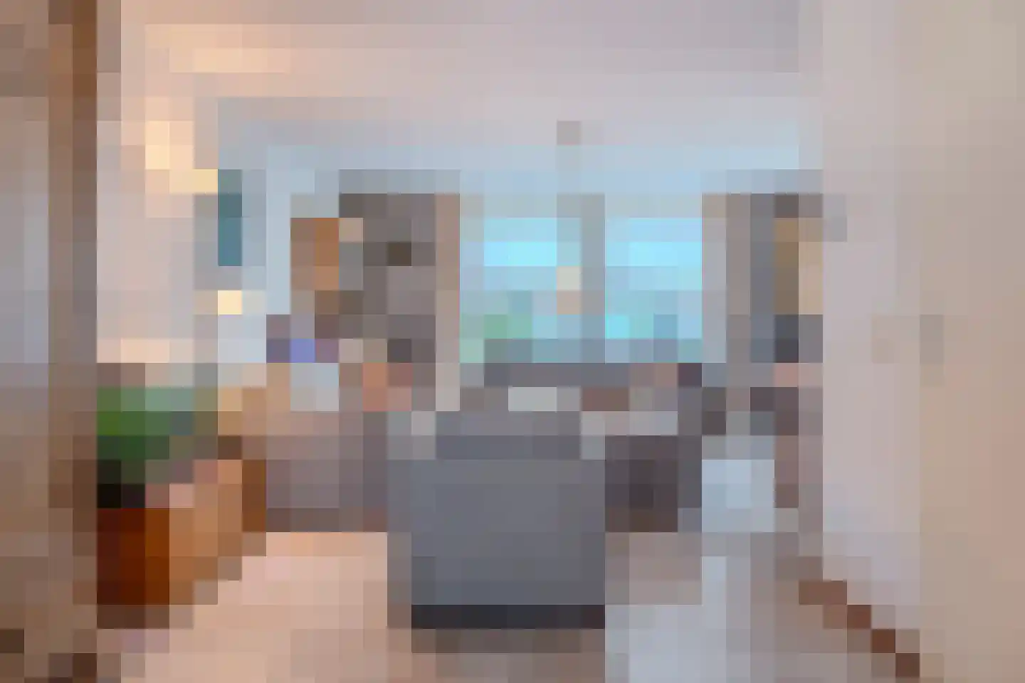 Kalmoes 40 Cuijk thumbnail 9