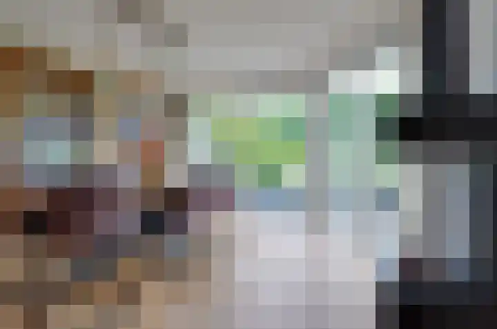 Kalmoes 53 Beilen thumbnail 10
