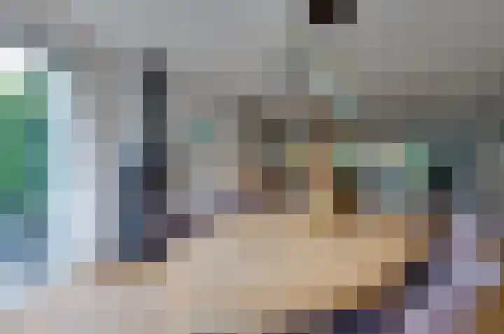 Kalmoes 53 Beilen thumbnail 11