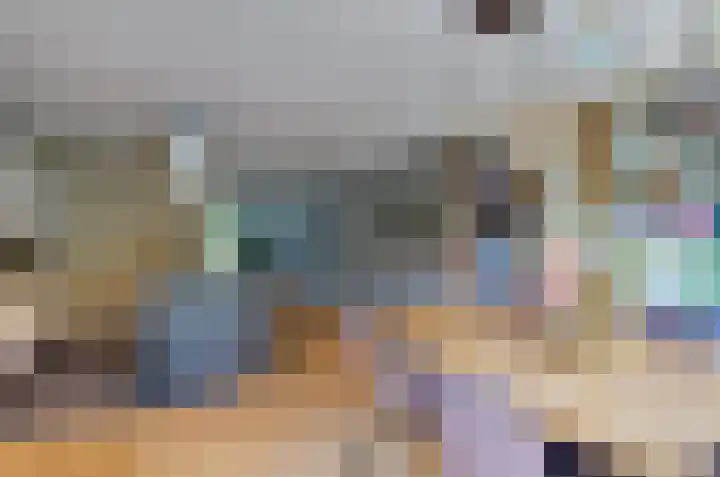 Kalmoes 53 Beilen thumbnail 12