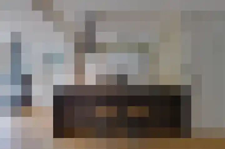 Kalmoes 53 Beilen thumbnail 14