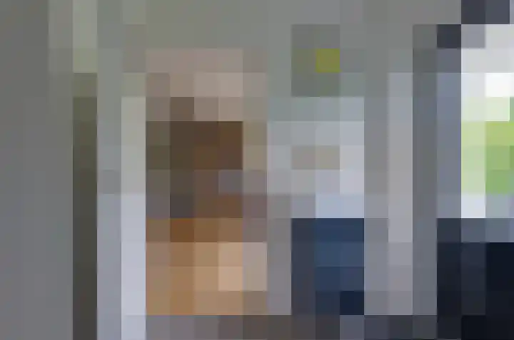 Kalmoes 53 Beilen thumbnail 17