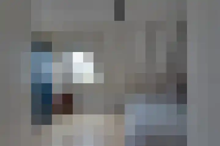 Kalmoes 53 Beilen thumbnail 21
