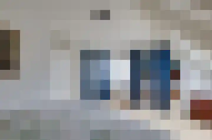 Kalmoes 53 Beilen thumbnail 23