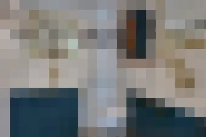 Kalmoes 53 Beilen thumbnail 24