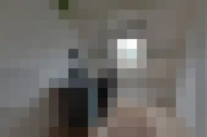 Kalmoes 53 Beilen thumbnail 27