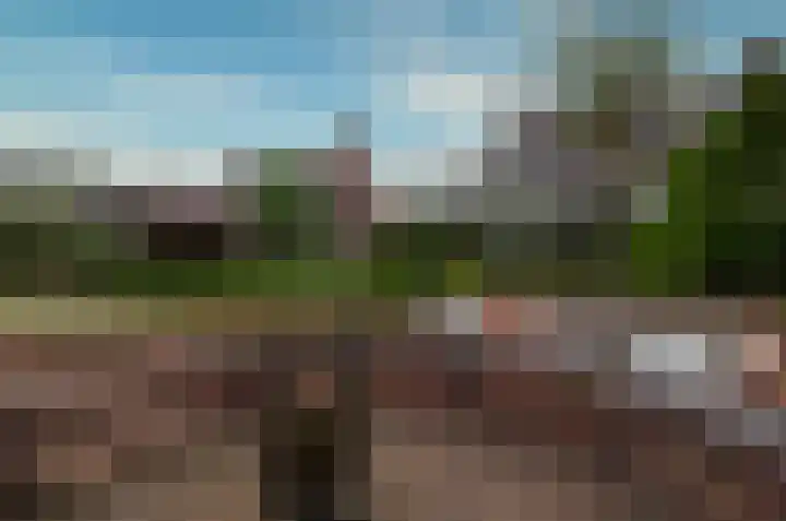 Kalmoes 53 Beilen thumbnail 31