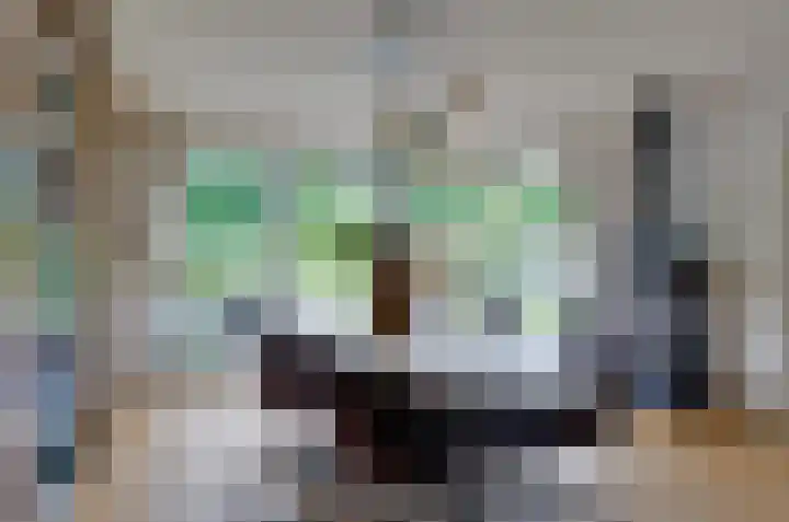 Kalmoes 53 Beilen thumbnail 4